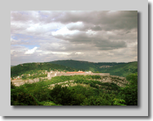 N2008-07-17 172318